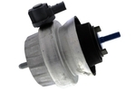 V103294 - : Mounting, engine for Vaico Image