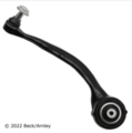 1028022 - : CONTROL ARM WITH BALL JOINT for Beck Arnley Image