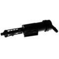 V20080138 - : Washer Fluid Jet, headlight cleaning for VEMO Image