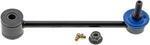 MK6700 - : Suspension Stabilizer Bar Link Kit for MEVOTECH Image