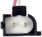 645584 - : Ignition Coil Connector for Dorman Image