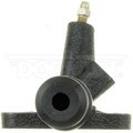 CS37910 - : Clutch Slave Cylinder for Dorman Image