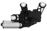 V10070032 - : Wiper Motor for VEMO Image