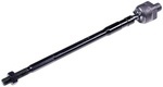 543592 - : Steering Tie Rod End - Front Inner for Dorman Image