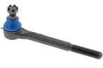 MES409LT - : Steering Tie Rod End for MEVOTECH Image