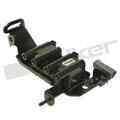 9201034 - : Ignition Coil for Walker Products Inc. - Image