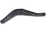 GS501262 - : Lateral Arm for MEVOTECH Image