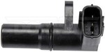 917633 - : Transmission Input/Output Speed Sensor - Input, Output for Dorman Image