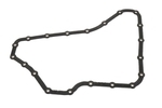 24206182 - : Automatic Transmission Fluid Pan Gasket for ACDelco Image