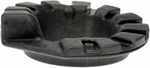 540896 - : Suspension Coil Spring Insulator for Dorman Image