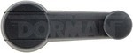 76948 - : Window Handle for Dorman Image