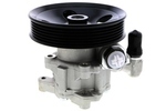 V301670 - : Hydraulic Pump, steering system for Vaico Image