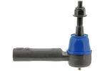 MS50651 - : Steering Tie Rod End - Front Outer for MEVOTECH Image