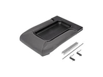 924813 - : Center Console Lid Replacement for Dorman Image
