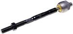 543801 - : Steering Tie Rod End - Front Inner for Dorman Image