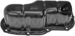 264529 - : Engine Oil Pan for Dorman Image