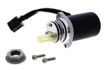 V950595 - : Pump, all-wheel-drive coupling for Vaico Image