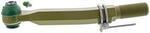 TXMS40672 - : Steering Tie Rod End - Front Right Outer for MEVOTECH Image