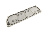 12598832 - : Engine Block Valley Cover for ACDelco Image