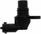 962040 - : Magnetic Camshaft Position Sensor for Dorman Image