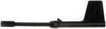 265887T - : Transmission Pan Tool For 265-887 for Dorman Image
