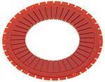 MS50030 - : Alignment Shim - Rear for MEVOTECH Image