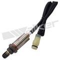 25021009 - : Walker Products 250-21009 Oxygen Sensor 1-W Direct Fit Narrow-Band for Walker Products Inc. - Image