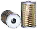 57131 - : WIX Cartridge Hydraulic Metal Canister Filter for WIX Image