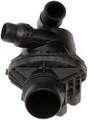 9025950 - : Integrated Thermostat Housing Assembly for Dorman Image