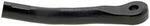 MS86628 - : Steering Tie Rod End - Front Right Outer for MEVOTECH Image
