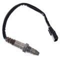 25054132 - : Walker Products 250-54132 Oxygen Sensor 4-W AFR Direct Fit Wide-Band for Walker Products Inc. - Image