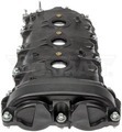 264930 - : Valve Cover - Right Side for Dorman Image
