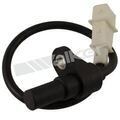 2351154 - : Walker Products 235-1154 Engine Crankshaft Position Sensor for Walker Products Inc. - Image