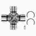 505 - : Greaseable Premium Universal Joint for Moog Image