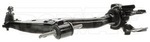 522810 - : Suspension Control Arm And Ball Joint Assembly for Dorman Image