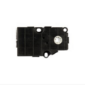 604130 - : Air Door Actuators - Temperature, Aux - Auxiliary for Dorman Image