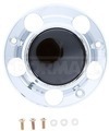 909038 - : Wheel Center Hub Cap for Dorman Image