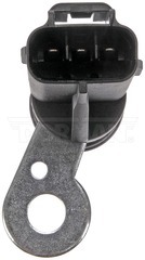 907750 - : Magnetic Crankshaft Position Sensor for Dorman Image
