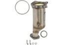 641393 - : Federal / EPA Catalytic Converter - Direct Fit - Front Right for AP Exhaust Image