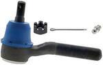 MES3584 - : Steering Tie Rod End - Front Inner for MEVOTECH Image