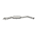16894 - : Ultra EPA Direct Fit Catalytic Converter - Front Right for Walker Exhaust Image