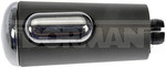 76812 - : Shifter Knob for Dorman Image