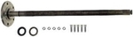630207 - : Rear Axle Shaft, Right for Dorman Image
