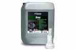 V600104 - : Fuel Additive - Diesel exhaust fluid - 10L for Vaico Image
