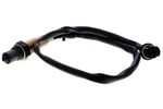 V20760067 - : Lambda Sensor for VEMO Image