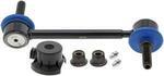 MS408156 - : Suspension Stabilizer Bar Link Kit for MEVOTECH Image