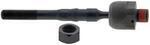 MS30704 - : Steering Tie Rod End - Front Inner for MEVOTECH Image