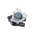 US90472 - : Engine Water Pump for US Motor Works Image