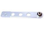CMS601161 - : Suspension Control Arm for MEVOTECH Image