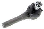 MES435RL - : Steering Tie Rod End for MEVOTECH Image